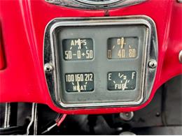 1952 Dodge 1/2-Ton Pickup (CC-1922432) for sale in Burlington, Washington