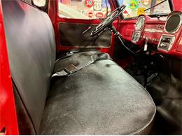 1952 Dodge 1/2-Ton Pickup (CC-1922432) for sale in Burlington, Washington