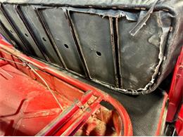 1952 Dodge 1/2-Ton Pickup (CC-1922432) for sale in Burlington, Washington