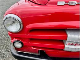 1952 Dodge 1/2-Ton Pickup (CC-1922432) for sale in Burlington, Washington