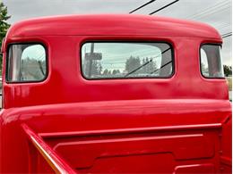 1952 Dodge 1/2-Ton Pickup (CC-1922432) for sale in Burlington, Washington