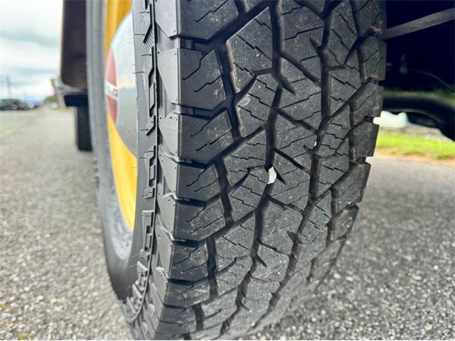 1952 Dodge 1/2-Ton Pickup (CC-1922432) for sale in Burlington, Washington