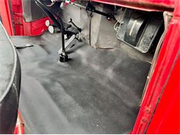 1952 Dodge 1/2-Ton Pickup (CC-1922432) for sale in Burlington, Washington