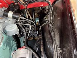 1952 Dodge 1/2-Ton Pickup (CC-1922432) for sale in Burlington, Washington