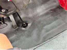 1952 Dodge 1/2-Ton Pickup (CC-1922432) for sale in Burlington, Washington