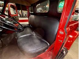 1952 Dodge 1/2-Ton Pickup (CC-1922432) for sale in Burlington, Washington