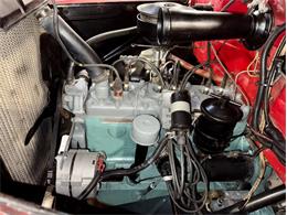 1952 Dodge 1/2-Ton Pickup (CC-1922432) for sale in Burlington, Washington