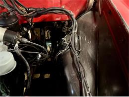 1952 Dodge 1/2-Ton Pickup (CC-1922432) for sale in Burlington, Washington