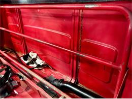 1952 Dodge 1/2-Ton Pickup (CC-1922432) for sale in Burlington, Washington