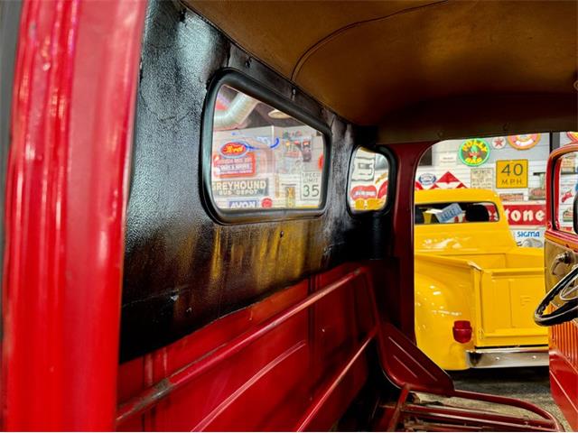 1952 Dodge 1/2-Ton Pickup (CC-1922432) for sale in Burlington, Washington