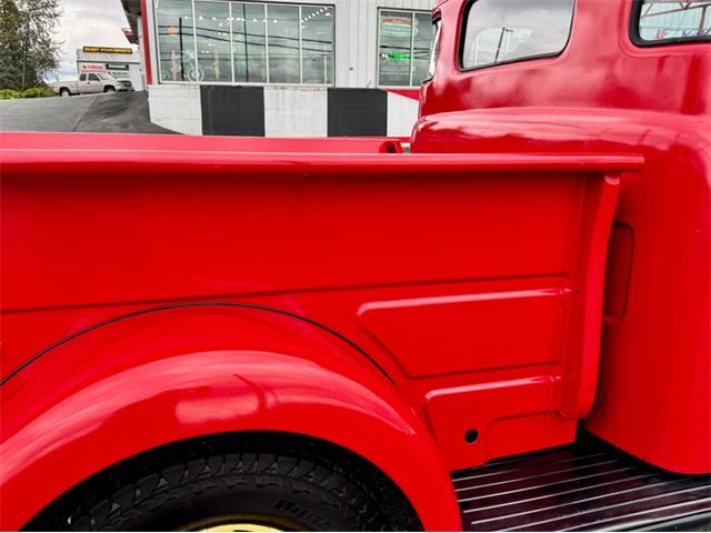 1952 Dodge 1/2-Ton Pickup (CC-1922432) for sale in Burlington, Washington