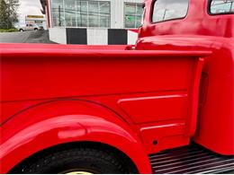 1952 Dodge 1/2-Ton Pickup (CC-1922432) for sale in Burlington, Washington