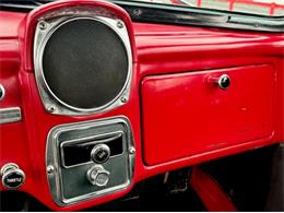 1952 Dodge 1/2-Ton Pickup (CC-1922432) for sale in Burlington, Washington