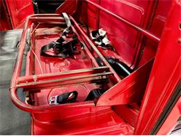 1952 Dodge 1/2-Ton Pickup (CC-1922432) for sale in Burlington, Washington