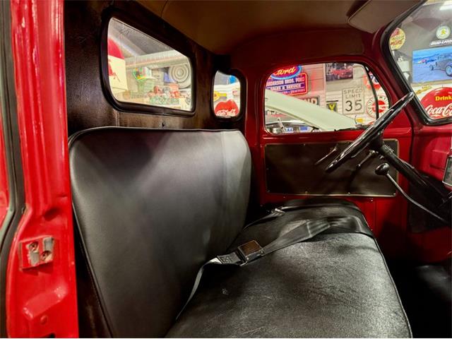 1952 Dodge 1/2-Ton Pickup (CC-1922432) for sale in Burlington, Washington