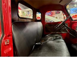 1952 Dodge 1/2-Ton Pickup (CC-1922432) for sale in Burlington, Washington