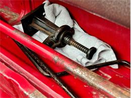 1952 Dodge 1/2-Ton Pickup (CC-1922432) for sale in Burlington, Washington