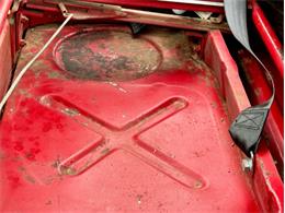 1952 Dodge 1/2-Ton Pickup (CC-1922432) for sale in Burlington, Washington