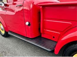 1952 Dodge 1/2-Ton Pickup (CC-1922432) for sale in Burlington, Washington