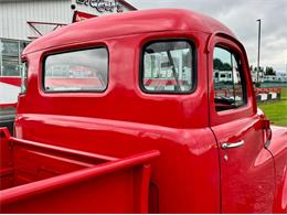 1952 Dodge 1/2-Ton Pickup (CC-1922432) for sale in Burlington, Washington