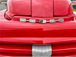 1952 Dodge 1/2-Ton Pickup (CC-1922432) for sale in Burlington, Washington