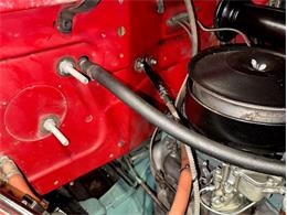 1952 Dodge 1/2-Ton Pickup (CC-1922432) for sale in Burlington, Washington