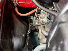 1952 Dodge 1/2-Ton Pickup (CC-1922432) for sale in Burlington, Washington