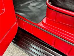 1952 Dodge 1/2-Ton Pickup (CC-1922432) for sale in Burlington, Washington