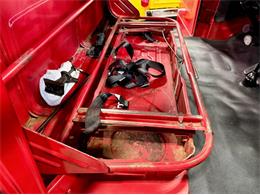 1952 Dodge 1/2-Ton Pickup (CC-1922432) for sale in Burlington, Washington