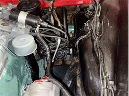 1952 Dodge 1/2-Ton Pickup (CC-1922432) for sale in Burlington, Washington