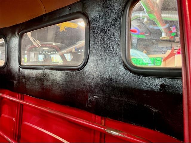 1952 Dodge 1/2-Ton Pickup (CC-1922432) for sale in Burlington, Washington