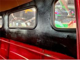 1952 Dodge 1/2-Ton Pickup (CC-1922432) for sale in Burlington, Washington