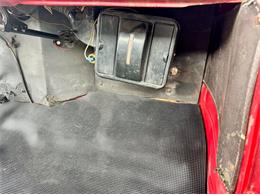 1952 Dodge 1/2-Ton Pickup (CC-1922432) for sale in Burlington, Washington