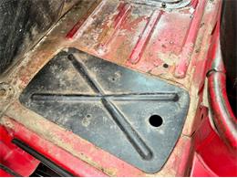 1952 Dodge 1/2-Ton Pickup (CC-1922432) for sale in Burlington, Washington