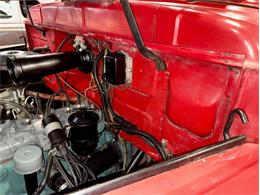 1952 Dodge 1/2-Ton Pickup (CC-1922432) for sale in Burlington, Washington