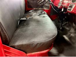 1952 Dodge 1/2-Ton Pickup (CC-1922432) for sale in Burlington, Washington