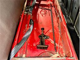 1952 Dodge 1/2-Ton Pickup (CC-1922432) for sale in Burlington, Washington