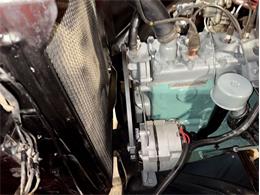 1952 Dodge 1/2-Ton Pickup (CC-1922432) for sale in Burlington, Washington