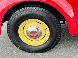 1952 Dodge 1/2-Ton Pickup (CC-1922432) for sale in Burlington, Washington