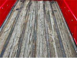 1952 Dodge 1/2-Ton Pickup (CC-1922432) for sale in Burlington, Washington