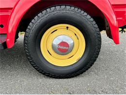 1952 Dodge 1/2-Ton Pickup (CC-1922432) for sale in Burlington, Washington
