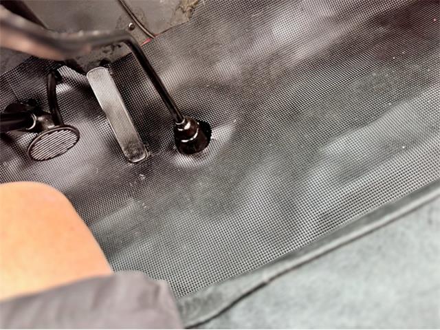 1952 Dodge 1/2-Ton Pickup (CC-1922432) for sale in Burlington, Washington