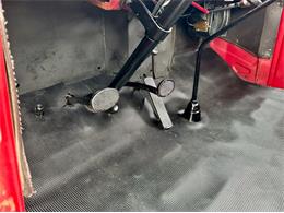 1952 Dodge 1/2-Ton Pickup (CC-1922432) for sale in Burlington, Washington