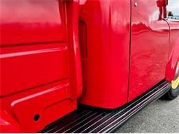 1952 Dodge 1/2-Ton Pickup (CC-1922432) for sale in Burlington, Washington