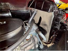 1952 Dodge 1/2-Ton Pickup (CC-1922432) for sale in Burlington, Washington