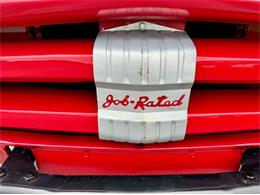 1952 Dodge 1/2-Ton Pickup (CC-1922432) for sale in Burlington, Washington