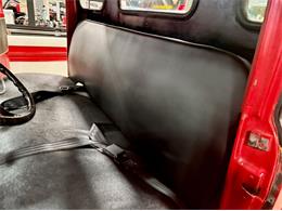 1952 Dodge 1/2-Ton Pickup (CC-1922432) for sale in Burlington, Washington