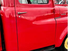 1952 Dodge 1/2-Ton Pickup (CC-1922432) for sale in Burlington, Washington
