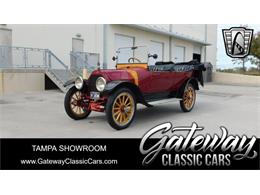 1914 Jackson Automobile Company Olympic (CC-1922433) for sale in O'Fallon, Illinois