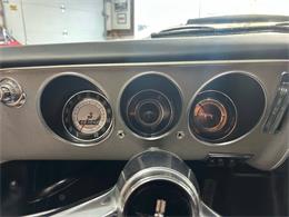 1965 Chevrolet Corvair (CC-1922467) for sale in Westford, Massachusetts